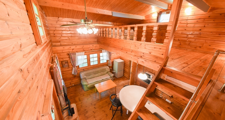 楽天トラベル 軽井沢おもちゃ王国 周辺のホテル 旅館 楽天トラベル 軽井沢おもちゃ王国 周辺のホテル 旅館